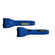 Lanterna_Led_CUsb_Mpuc20517_3W_2700K_Manplex_8855460