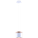 Pendente_Lagos_Startec_Branco___149260119_8905950