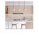 Pendente_Lagos_Startec_Branco___149260119_8905951