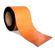 Fita_Autoadesiva_Plastiband_10Cmx10M_Inovatte_9288090