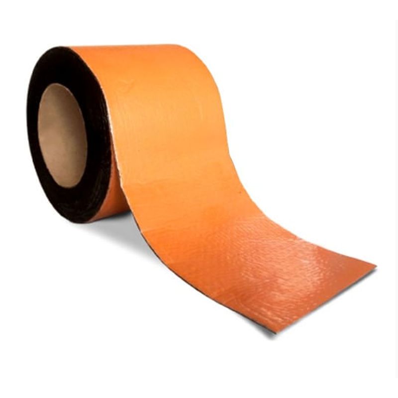 Fita_Autoadesiva_Plastiband_10Cmx10M_Inovatte_9288090