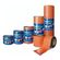 Fita_Autoadesiva_Plastiband_10Cmx10M_Inovatte_9288091