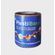 Fita_Autoadesiva_Plastiband_15Cmx10M_Inovatte_9288230