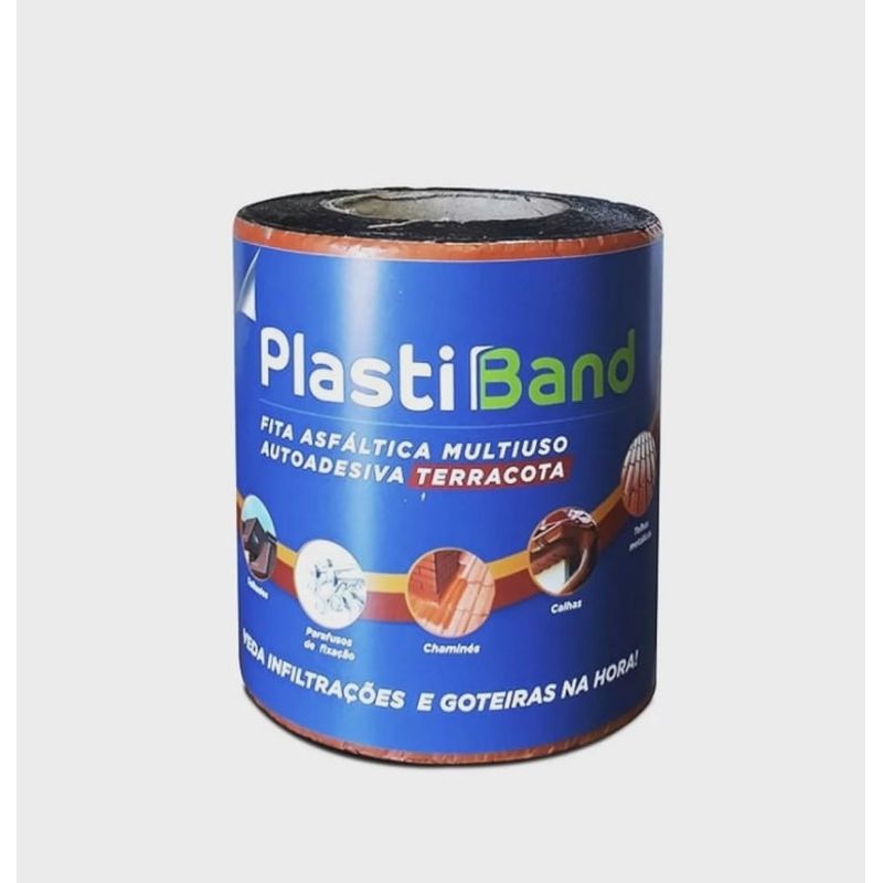 Fita_Autoadesiva_Plastiband_15Cmx10M_Inovatte_9288230