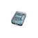 conjunto_bits_12_estojos_makita_9262560