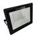 Refletor_Led_Deep_Fit_150W_Bronzearte_9267130