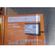 Refletor_Led_Deep_Fit_150W_Bronzearte_9267131