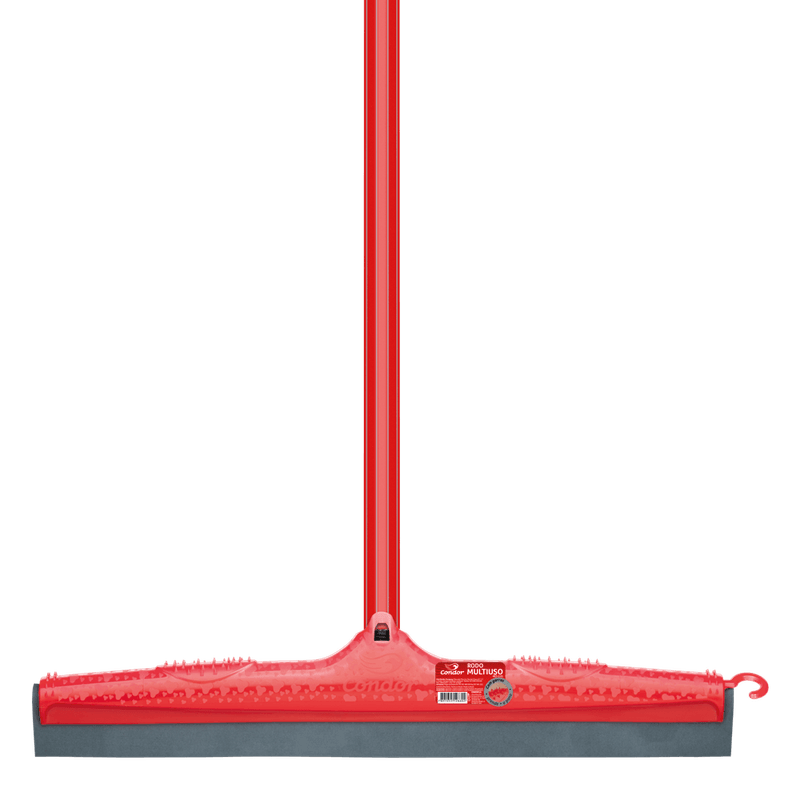 Rodo_1127_40Cm_Condor_Pinceis__9331170