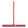 Rodo_1128_60Cm_Condor_Pinceis__9331240