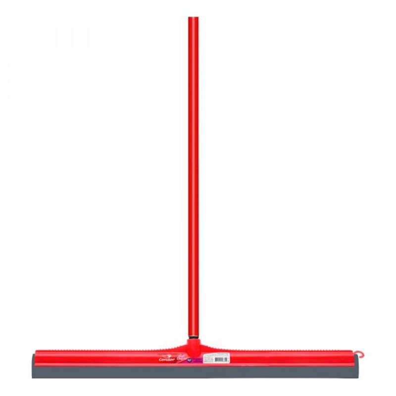 Rodo_1128_60Cm_Condor_Pinceis__9331240