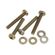 Parafuso_Phillips_Sup_Tv_M4X25_Bemfixa_9308191