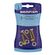 Parafuso_Phillips_Sup_Tv_M6X25_Bemfixa_9308260