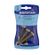 Parafuso_Phillips_Sup_Tv_M8X45_Bemfixa_9308400