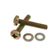 Parafuso_Phillips_Sup_Tv_M8X45_Bemfixa_9308401