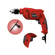 Furadeira_Impacto_600W_Multilaser_9339020