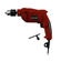 Furadeira_Impacto_600W_Multilaser_9339021