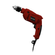 Furadeira_Impacto_600W_Multilaser_9339022