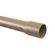 Tubo_Soldavel__20Mm_Krona_9313280