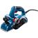 Plaina_Gho700_700W_Bosch_9250440
