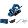 Plaina_Gho700_700W_Bosch_9250441