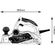 Plaina_Gho700_700W_Bosch_9250442