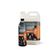 Hidrofugante_Superf_Paredes_1L_Ceramfix_9289080