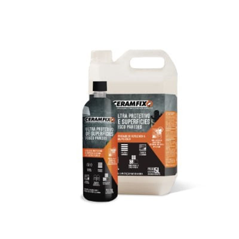 Hidrofugante_Superf_Paredes_1L_Ceramfix_9289080