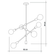 lustre_circuit_startec_9189091