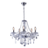 lustre_nice_startec_9189160