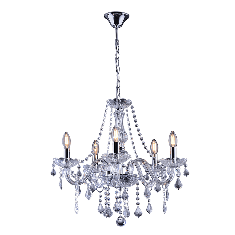 lustre_nice_startec_9189160