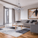 lustre_nice_startec_9189161