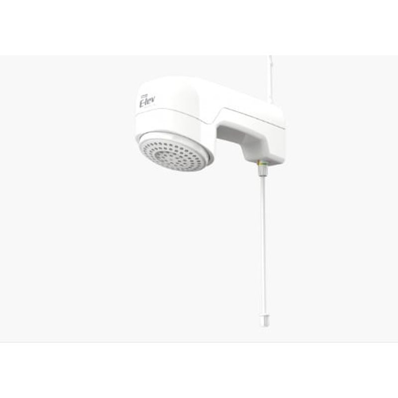 chuveiro_elev_5500w_enerbras_9218310