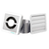 kit_ventilacao_ventokit_c280_westaflex_9171790