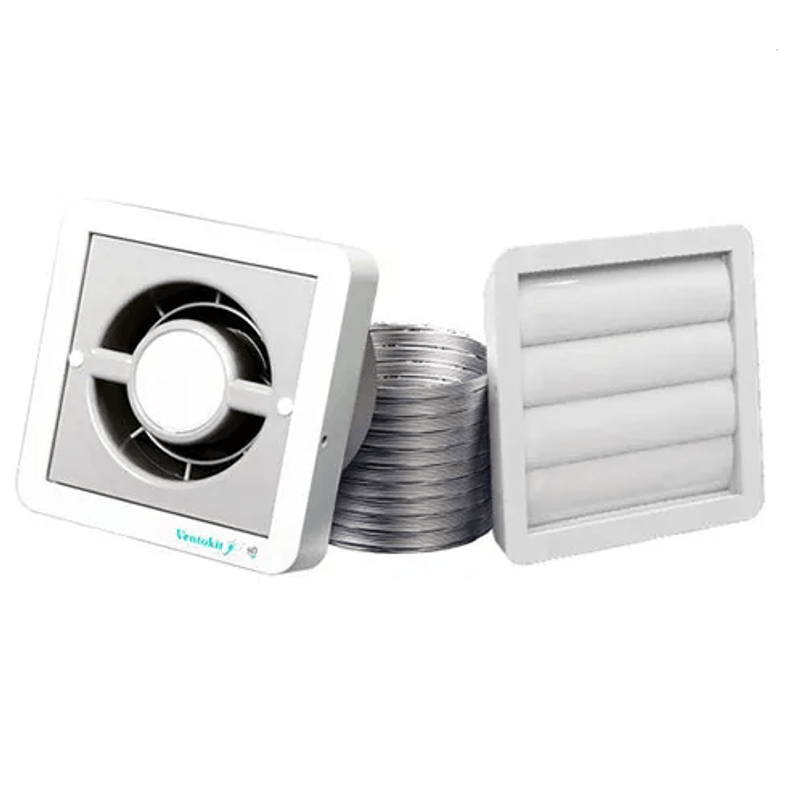 kit_ventilacao_ventokit_c280_westaflex_9171790