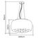 PendentePlafon_Attractive_40Cm_Startec_9196301