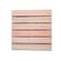 Deck_Eucalipto_D30_Modular_30X30_Reck_Portas_9134540