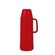 Garrafa_Termica_Use_1L_Mor_9139350
