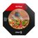 Kit_Pizza__35Cm_Stolf_9105831