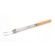 Garfo_Churrasco_2Ponta_54Cm_Artmill_9107500