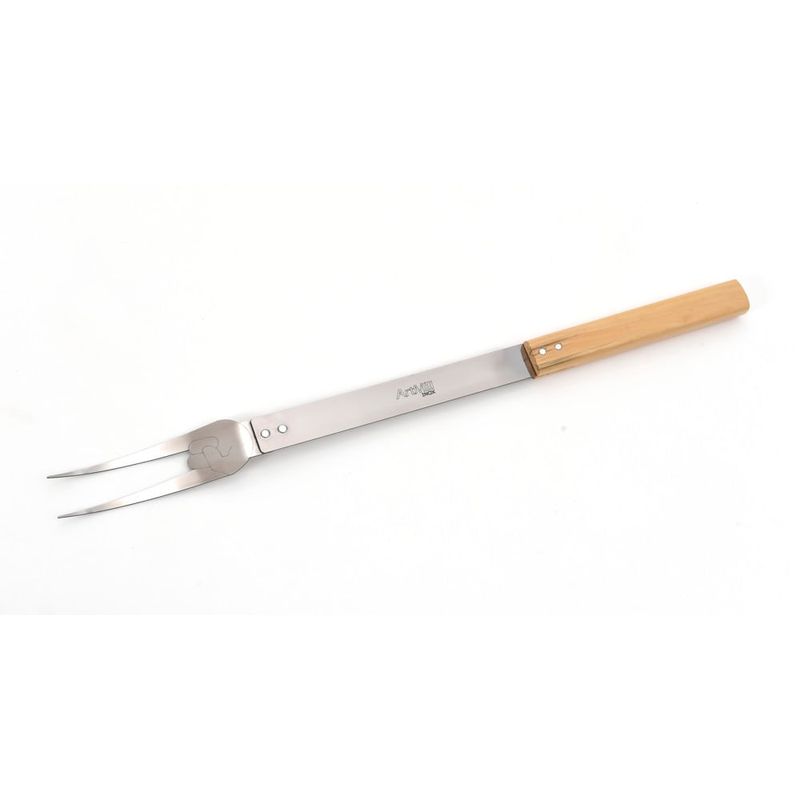 Garfo_Churrasco_2Ponta_54Cm_Artmill_9107500