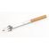 Garfo_Churrasco_3Ponta_51Cm_Artmill_9107670