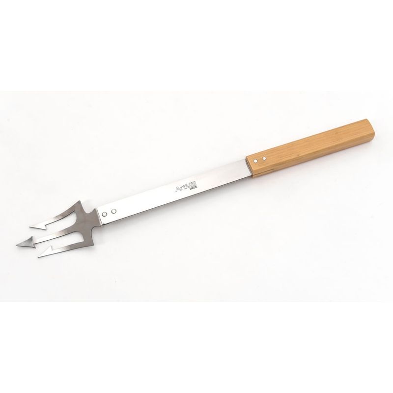 Garfo_Churrasco_3Ponta_51Cm_Artmill_9107670