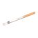 Garfo_Churrasco_4Ponta_51Cm_Artmill_9107740
