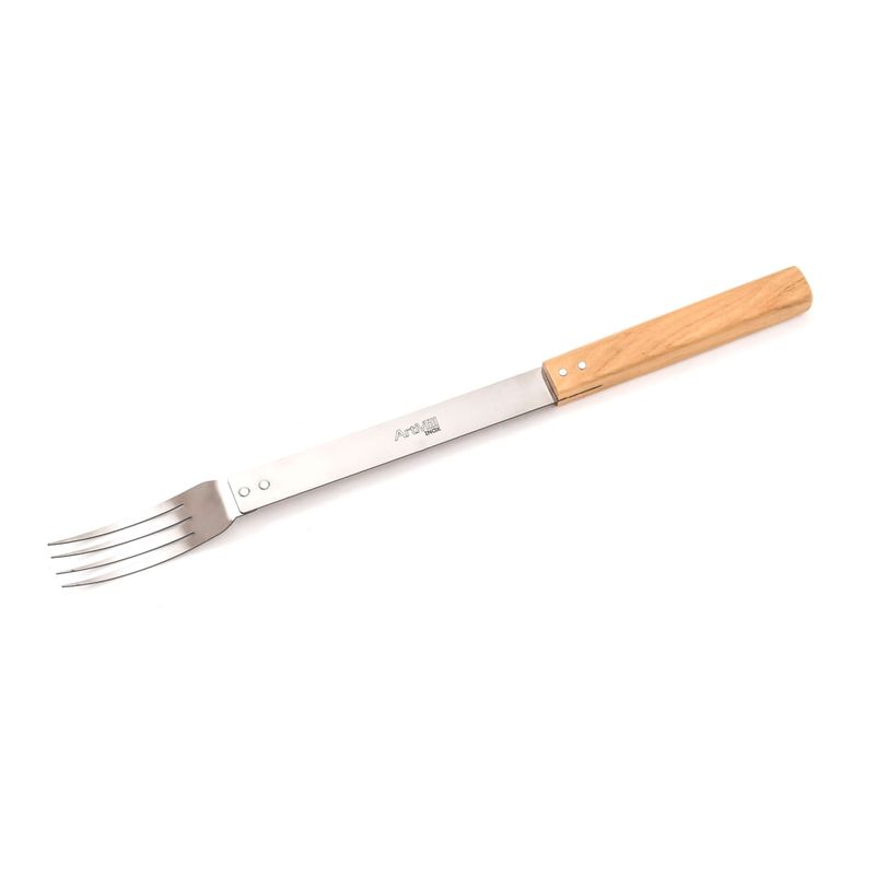 Garfo_Churrasco_4Ponta_51Cm_Artmill_9107740