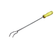 Garfo_Churrasco_G45_44Cm_Artmill_9107810