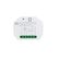 rele_interruptor_wifirf_10a_weg_9514560
