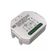 rele_interruptor_wifirf_10a_weg_9514561