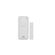 sensor_de_presenca_wifi_portjan_weg_9514870