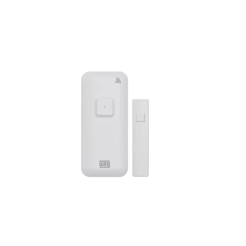 sensor_de_presenca_wifi_portjan_weg_9514870