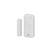 sensor_de_presenca_wifi_portjan_weg_9514871
